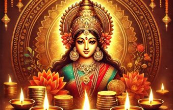 Dhanteras